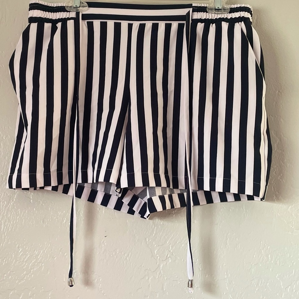 New York company short